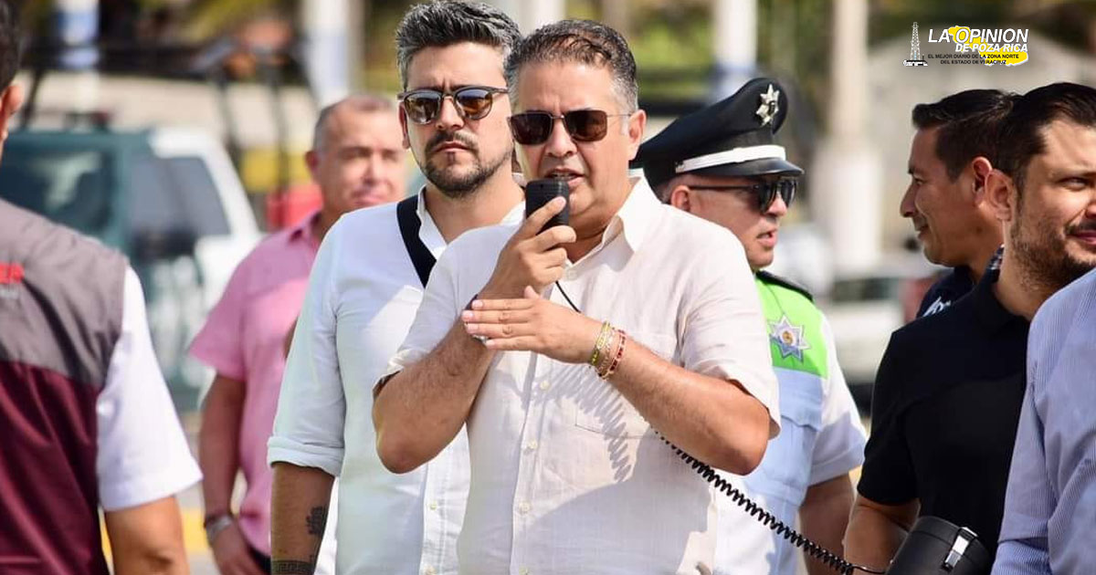 Netflix, Disney y Nat Geo tendrán grabaciones en Veracruz en 2024