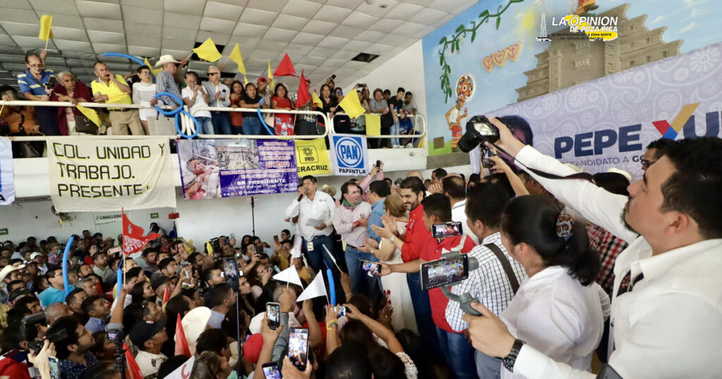 Estado ha dejado solos a municipios