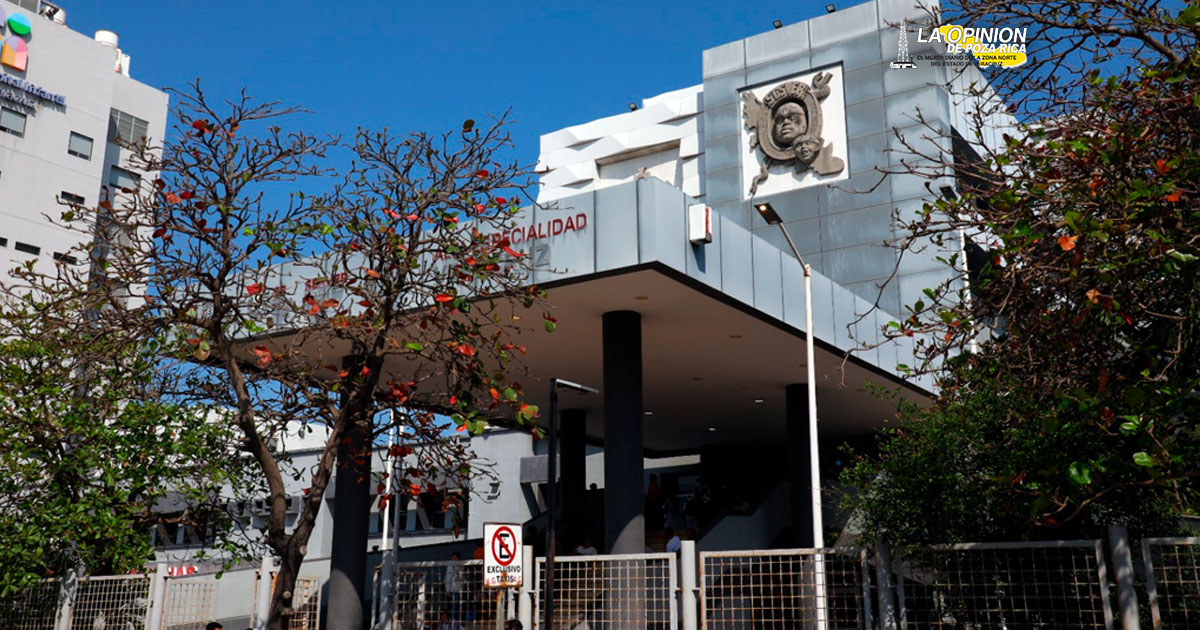 Con más equipo médico especializado, Veracruz amplía su capacidad de atención