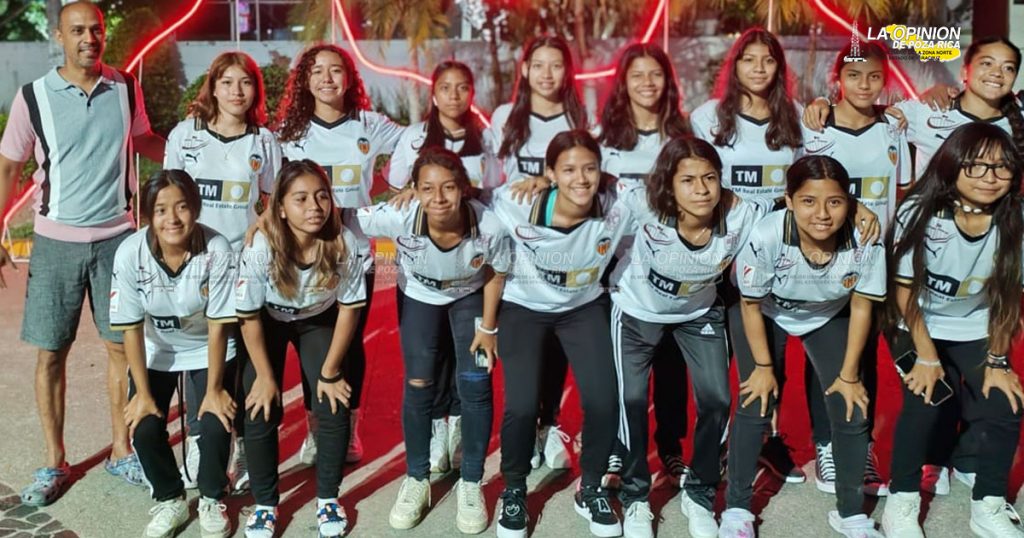 ¡Parten a conquistar el torneo estatal CONADE 2024 !