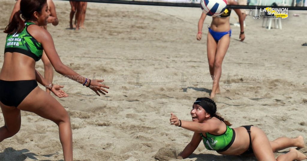 Logran plata y bronce en el torneo estatal CONADE