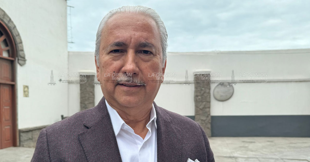 Se invertirán 700 mdd en puertos de México