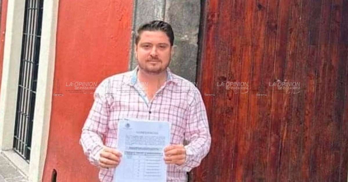 FAMILIA VALENCIA, NI HUACHICOLEROS NI DELINCUENTES