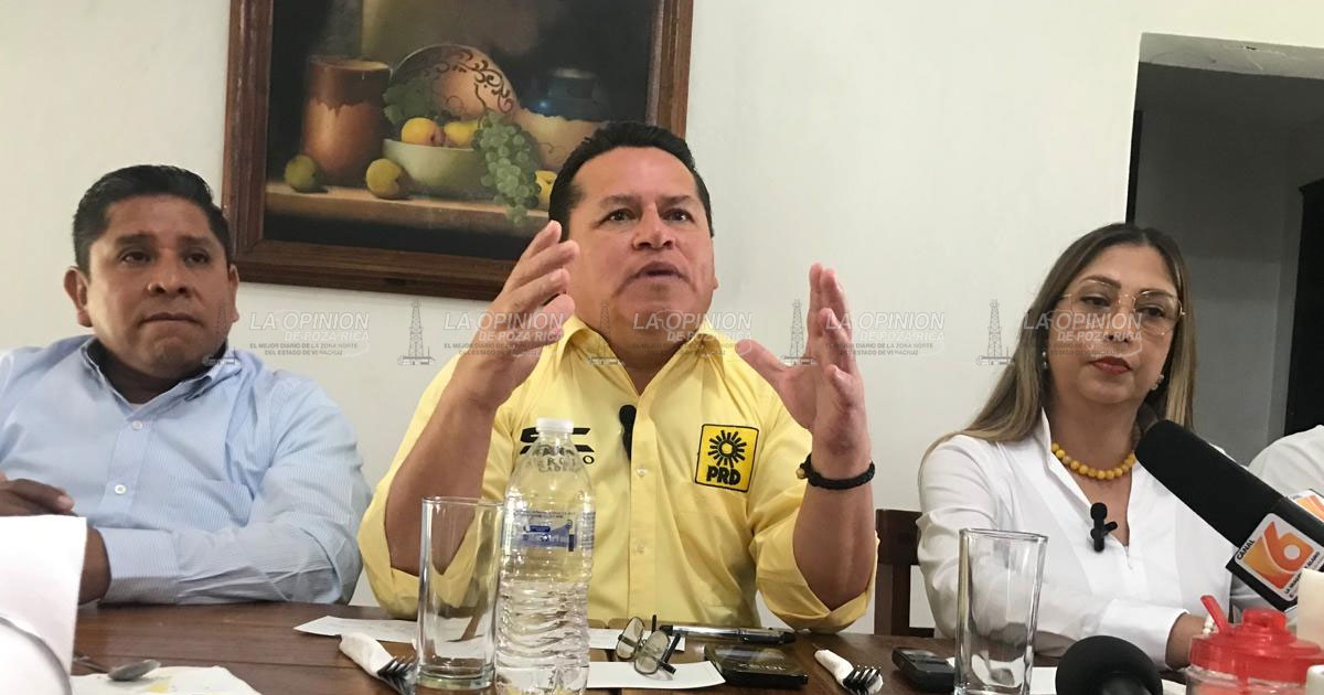 Apostará 4T a campaña de miedo, advierten