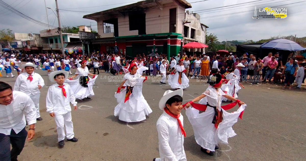 Conmemoran el 86 aniversario de la expropiación petrolera