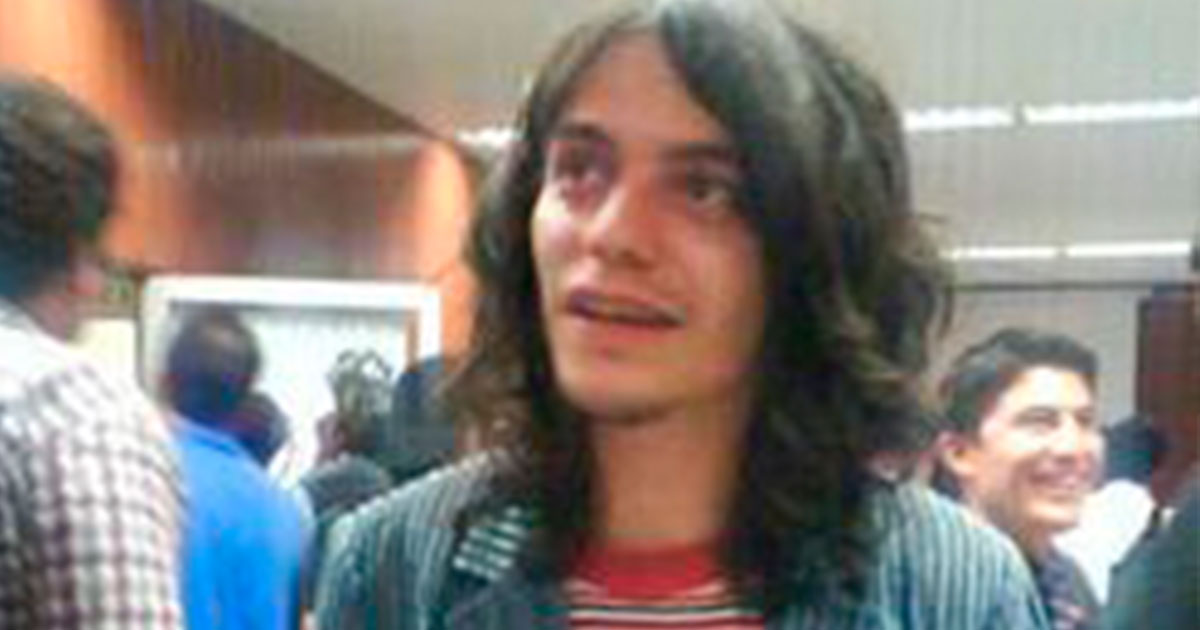 El Reto de Preservar Nuestra Democracia: Reflexiones desde la Política Actual