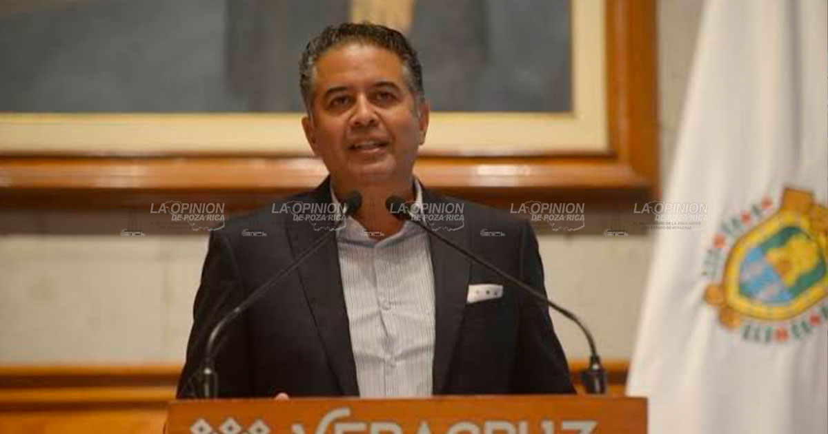 Tianguis Turistico no es para promoción política responde SECTUR a Xico