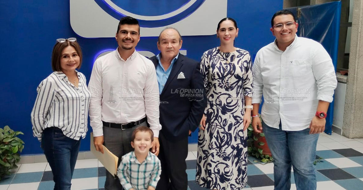 Diputación Local ya tiene candidatos