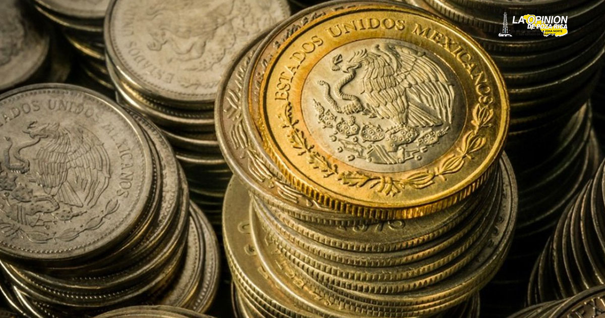 El superpeso, pura llamarada