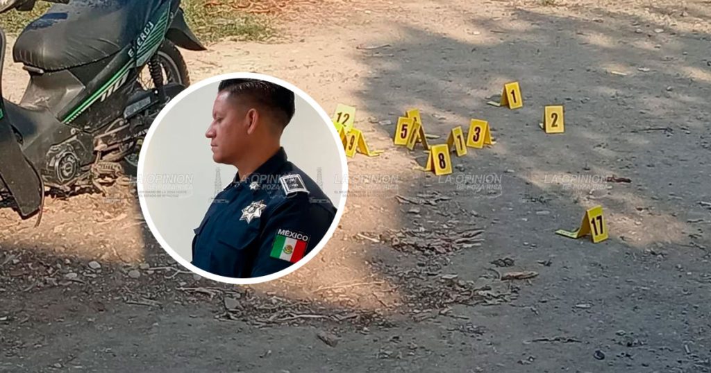 Rafaguean casa de coordinadora de la Resistencia Veracruzana