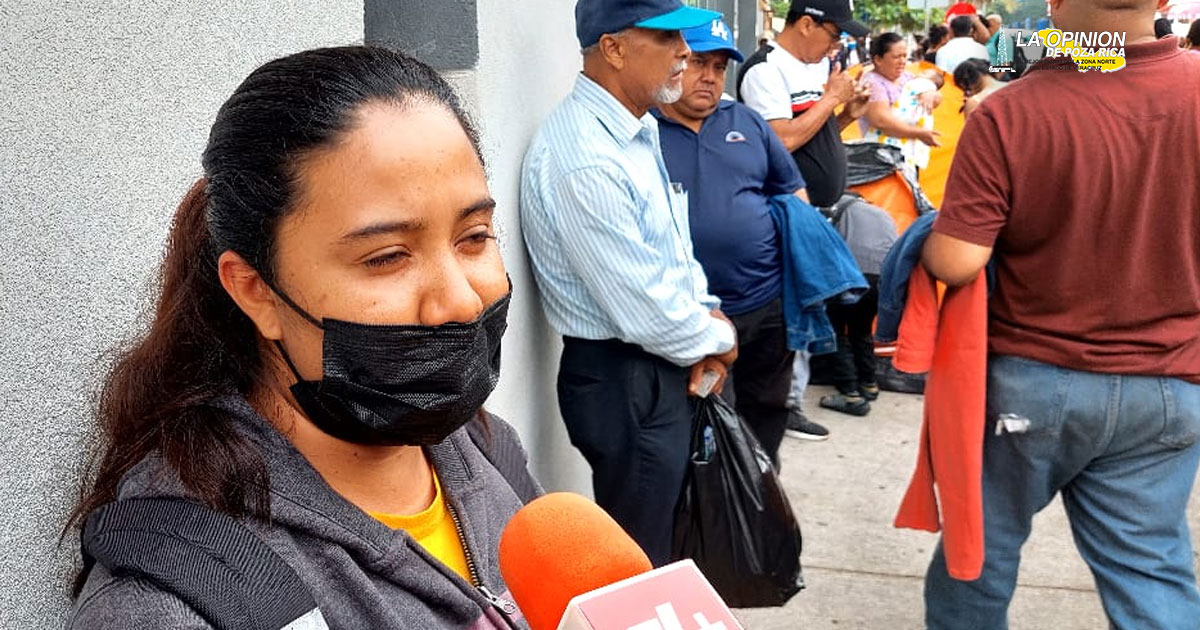 Negligencia en INP, pierde estudios de niño veracruzano y retrasa trasplante de médula ósea