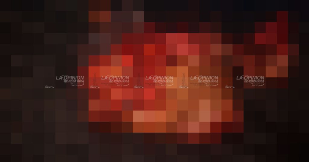 Muere hombre en atropellamiento