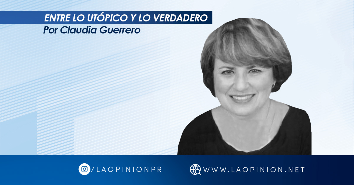 SEDARPA gasta en campers abandonados, hay adeudos de luz y uso de unidades oficiales para carreras de bicicletas