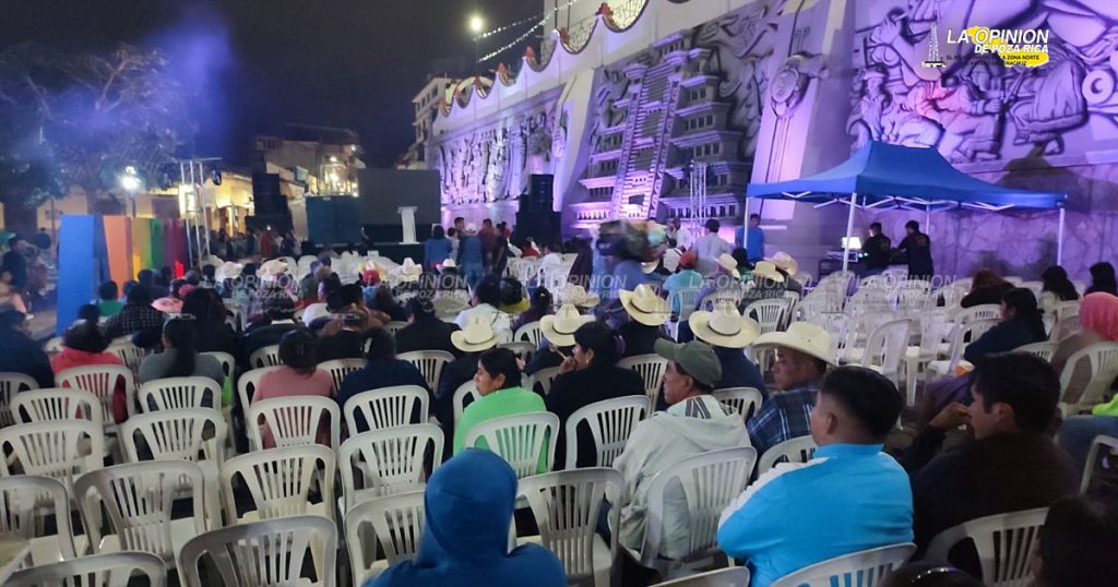 Jaime Humberto, no tiene llenadera