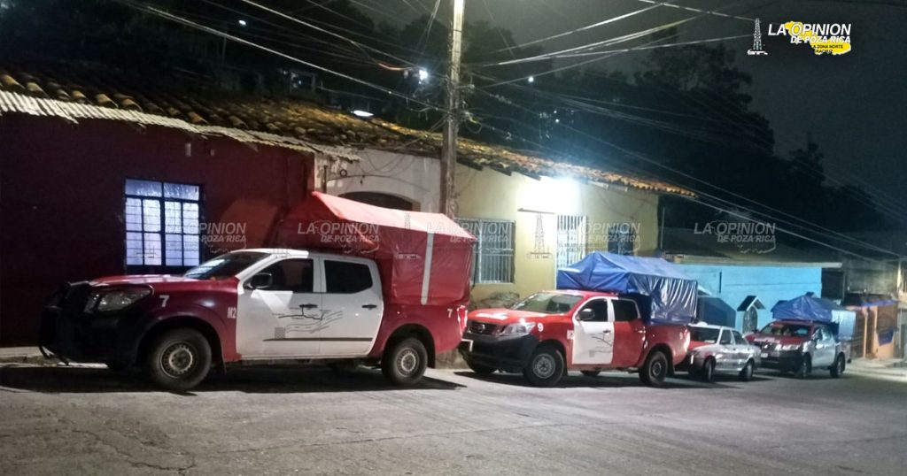 Jaime Humberto, no tiene llenadera