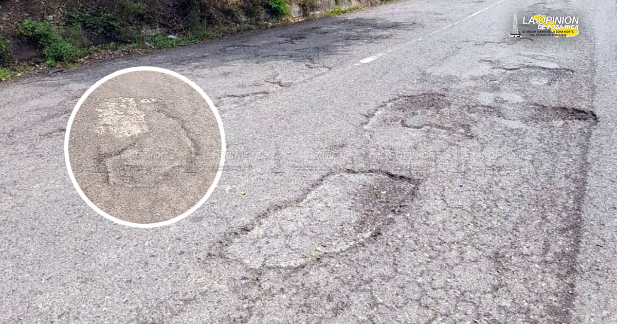 Aflora otra pésima obra de Miguel Ángel Uribe Toral