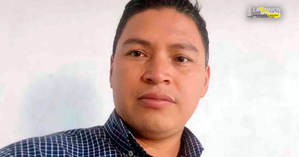 Asesinan a candidato del PT en Atoyac