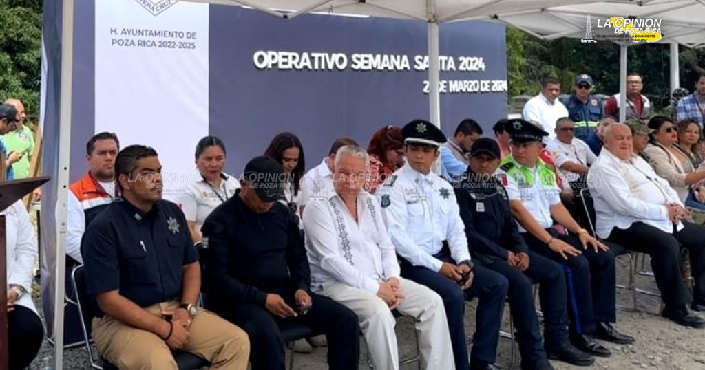Exhortan a tratar al turismo con calidez y buen trato