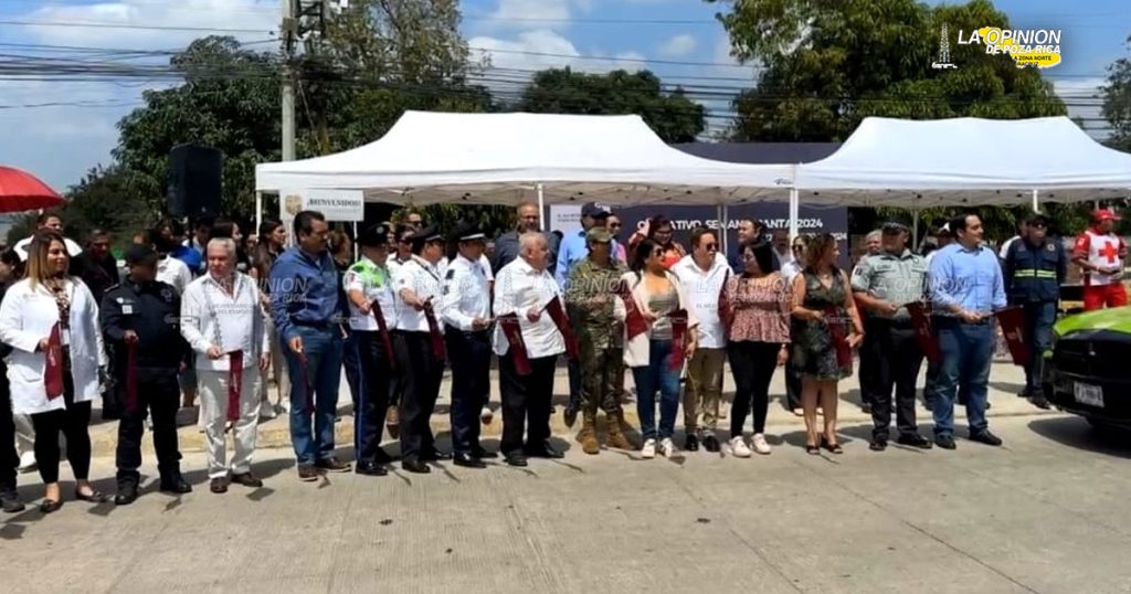 Exhortan a tratar al turismo con calidez y buen trato