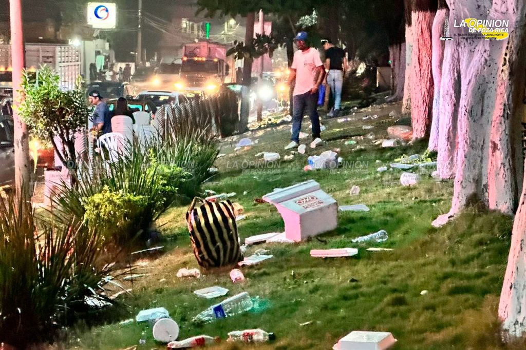 Celebran con carnaval el 86 Aniversario de la Expropiación Petrolera