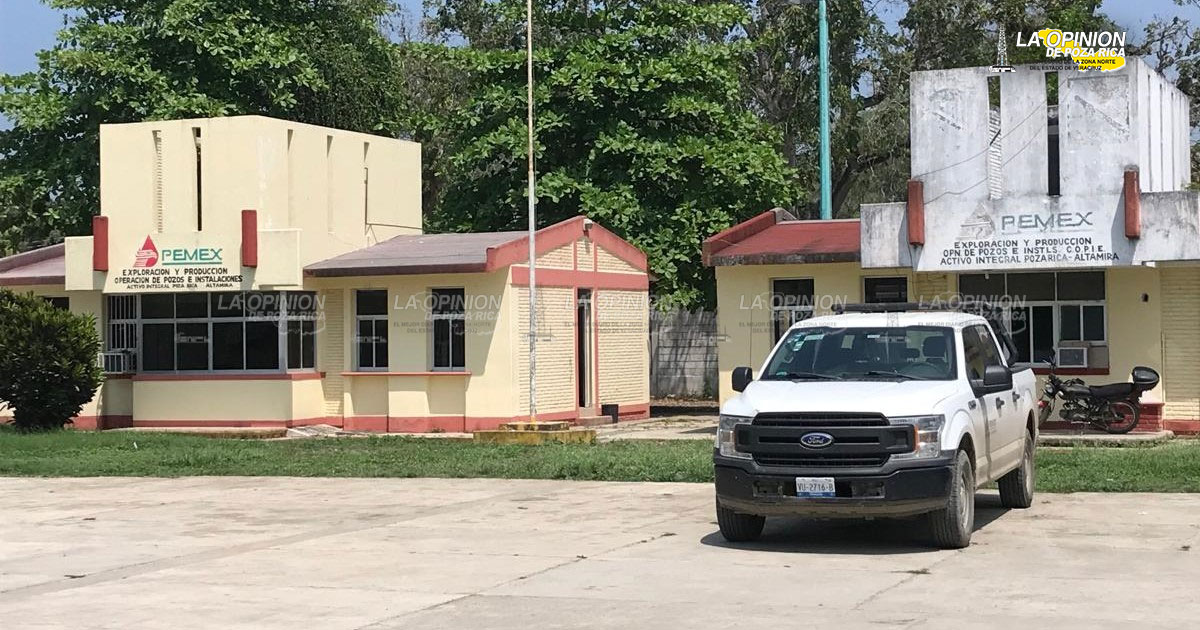 Corrupción de asesor de la 30