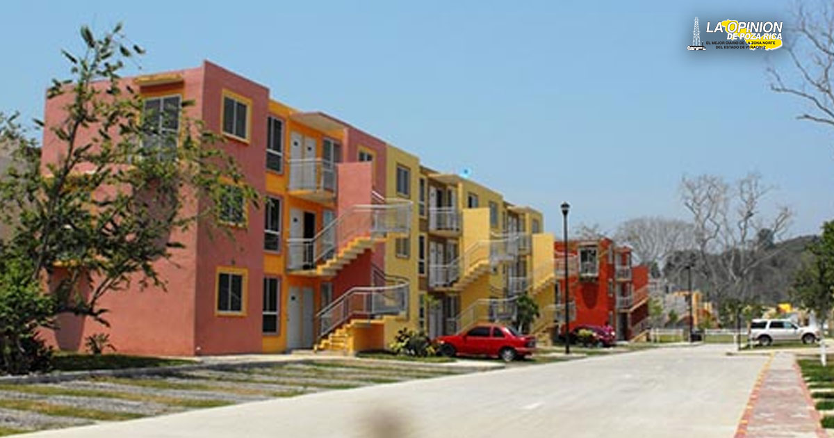 Geo, sin agua ni voluntad política