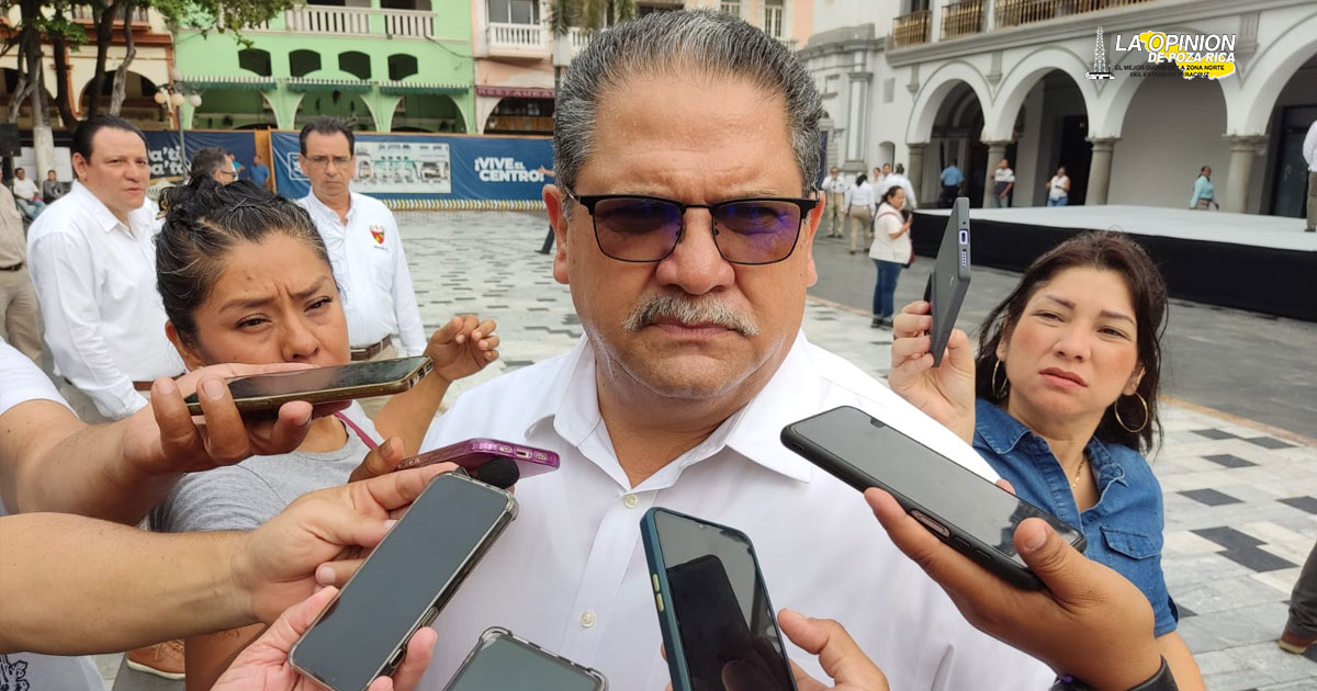 PEMEX incumple en contrato colectivo de trabajo y mantenimiento de instalaciones