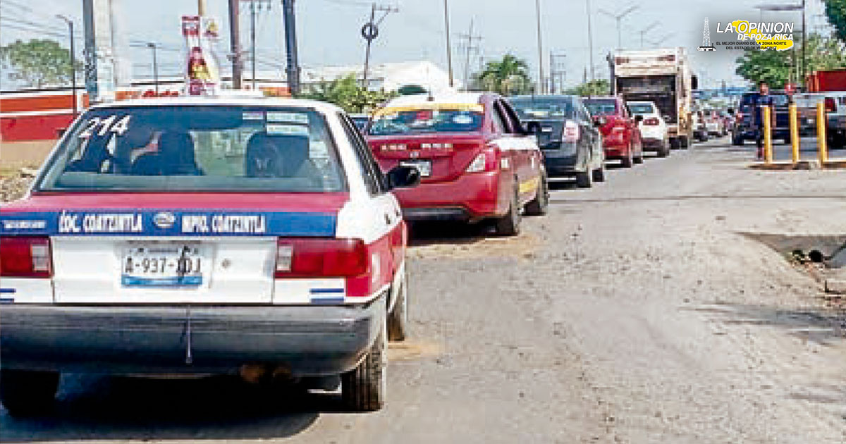 Puros retrasos con Joma Master