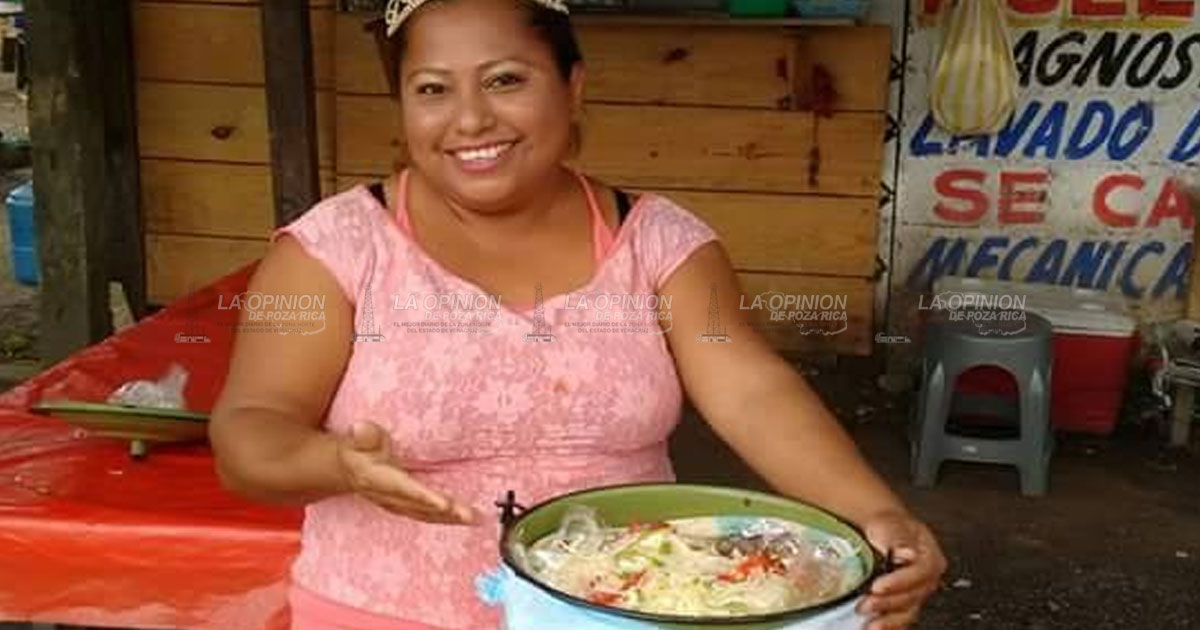 Viene el tradicional Festival del Taco