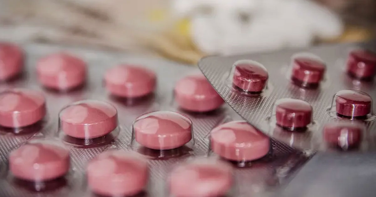 Operativo Arcos en Los Cabos: 37 farmacias sancionadas por irregularidades