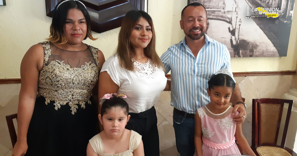 "El Pulpo" y sus Teclados y Los Vela en Fiestas Patronales de Vargas