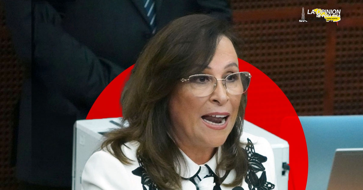 Nahle enfurece tras exhibirse su casita