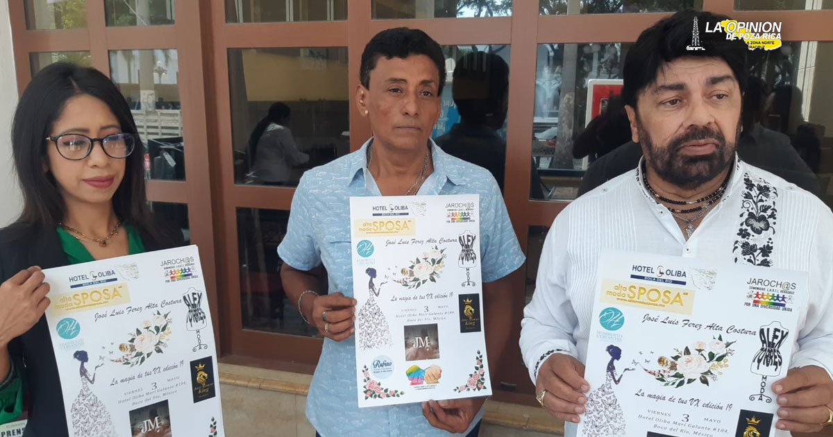 Párroco de Catedral de Veracruz negó misa a quinceañeras de bajos recursos