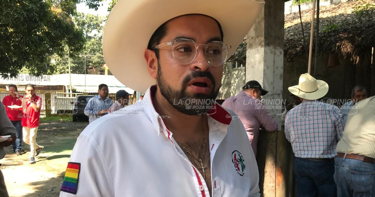 Crímenes de odio, en la impunidad