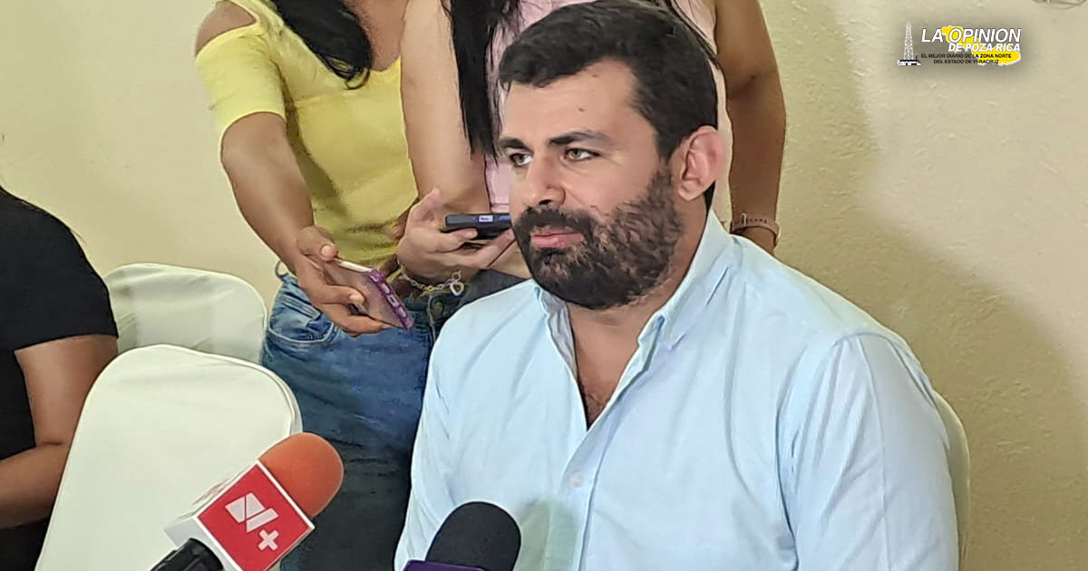 Proceso electoral no afectó promoción turistica de Veracruz