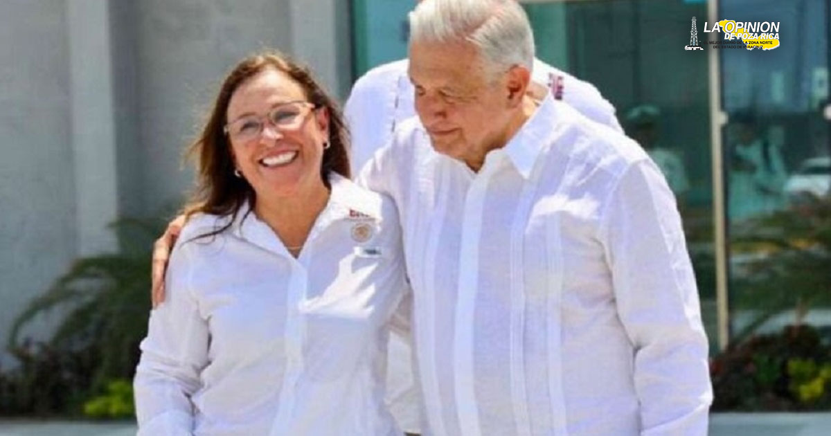 El reclamo permanente