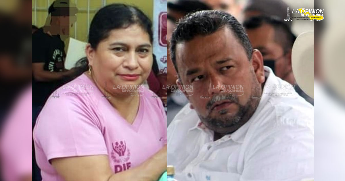 César Ulises mete a su achichincle en suplencia