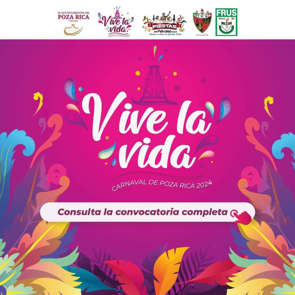 Adelantan desfile del 18 de Marzo en Poza Rica