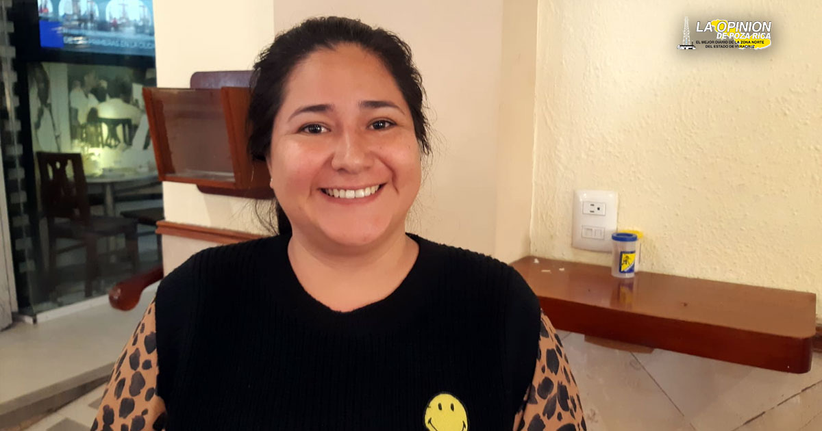 En zona rural se normaliza la violencia en contra de la mujer