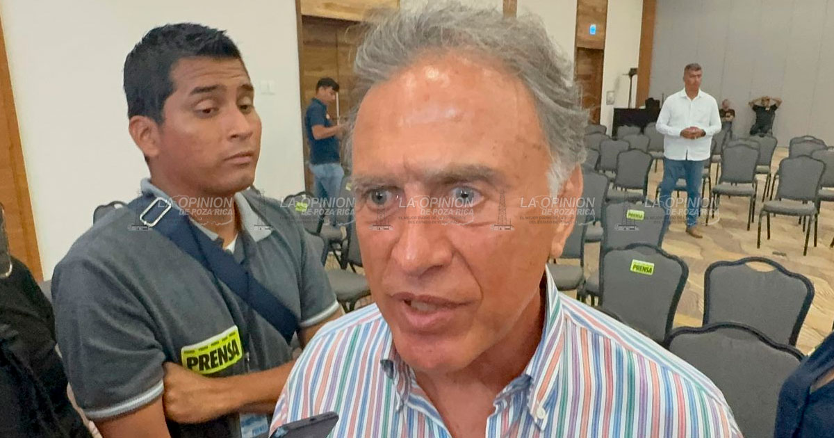 Duarte financió campañas de Morena: MAYL