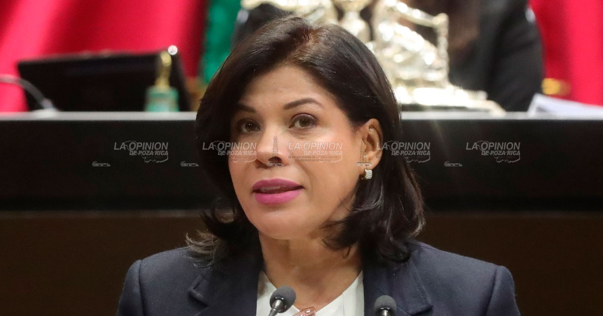 Piden que patrones otorguen a las y los trabajadores un día de permiso anual para realizarse pruebas de detección de cáncer