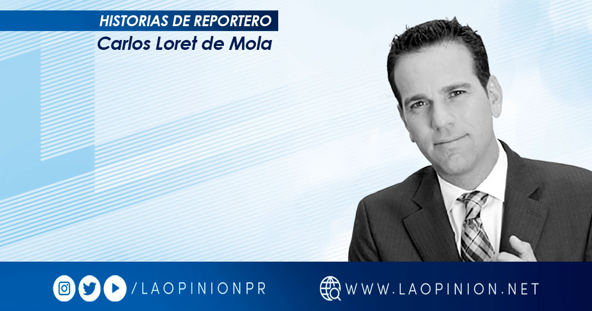 Peña Nieto: manual del expresidente obradorista