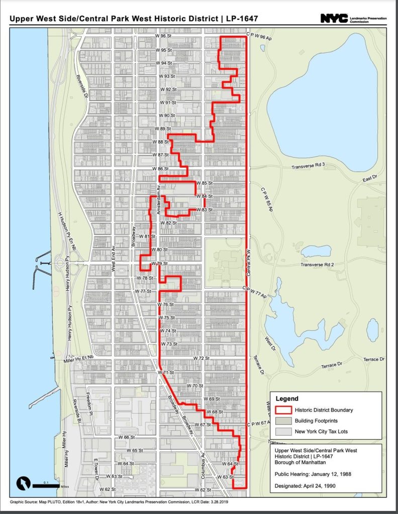 Le encuentran a Nahle más propiedades que a la sábila