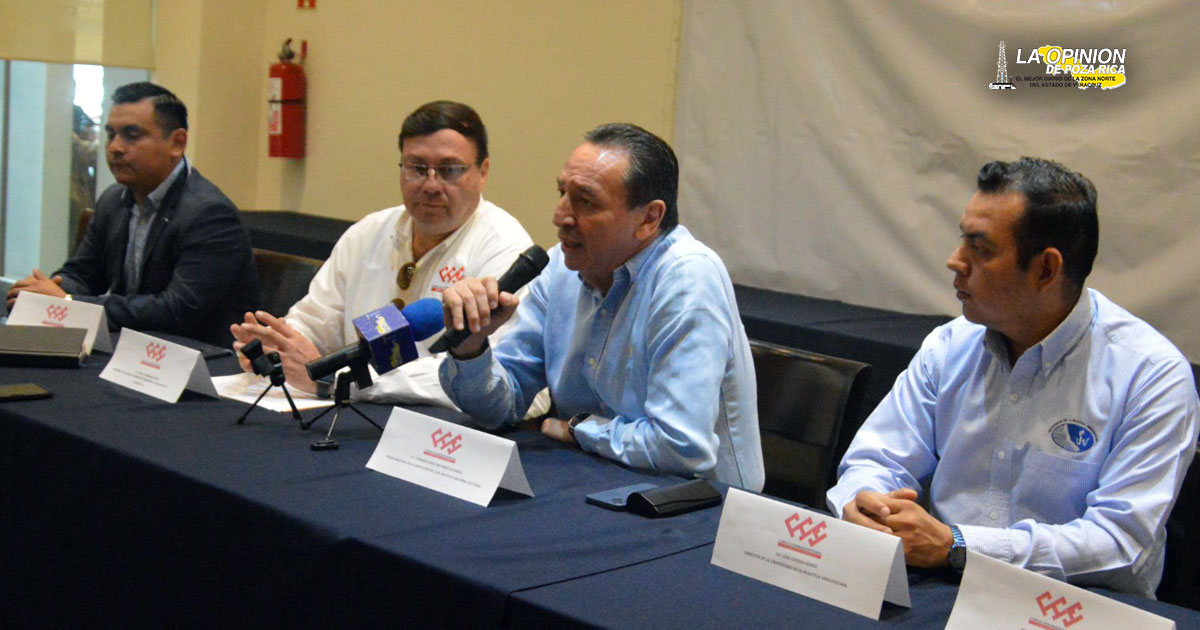 Promueven el voto entre los jóvenes
