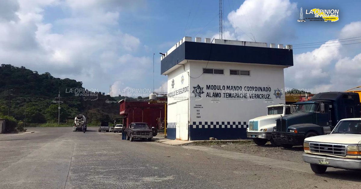 Movilizan corporaciones por supuestos torturados