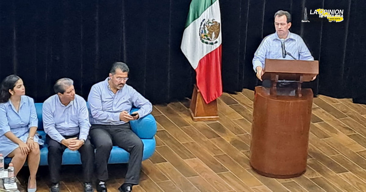 Casi medio millón de veracruzanos emigraron por falta de empleo e inseguridad: Pepe Yunes