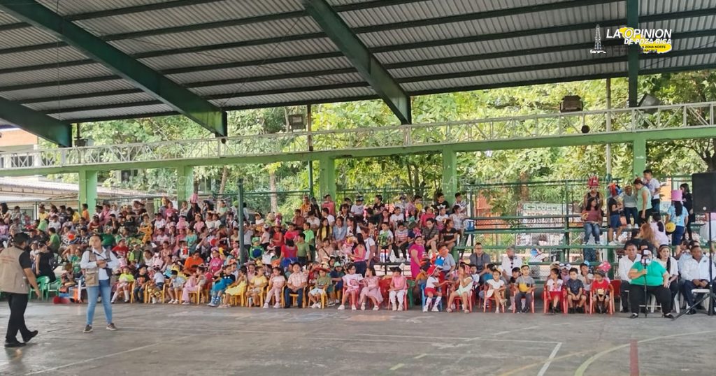 Debemos preservar el amor por nuestra Bandera y por México