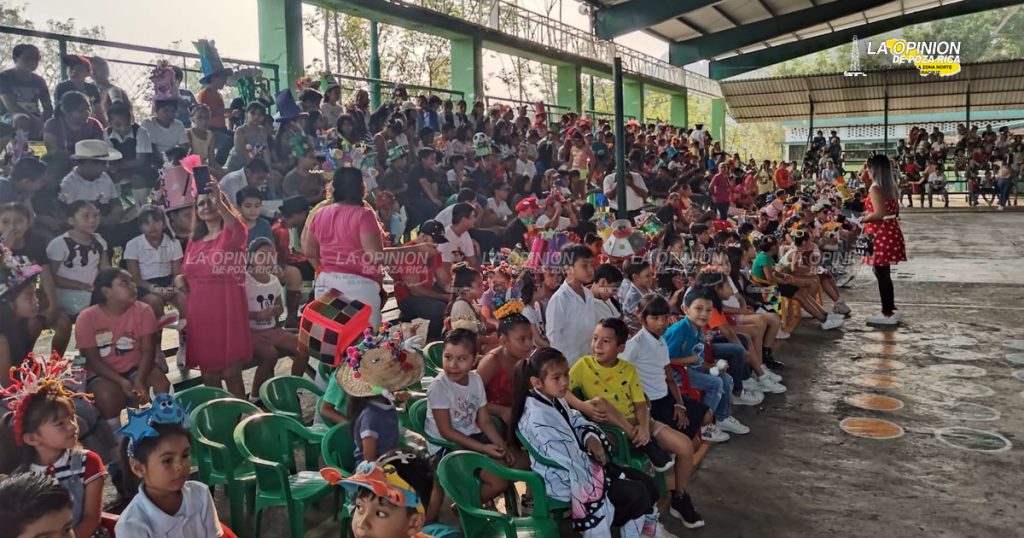 Debemos preservar el amor por nuestra Bandera y por México