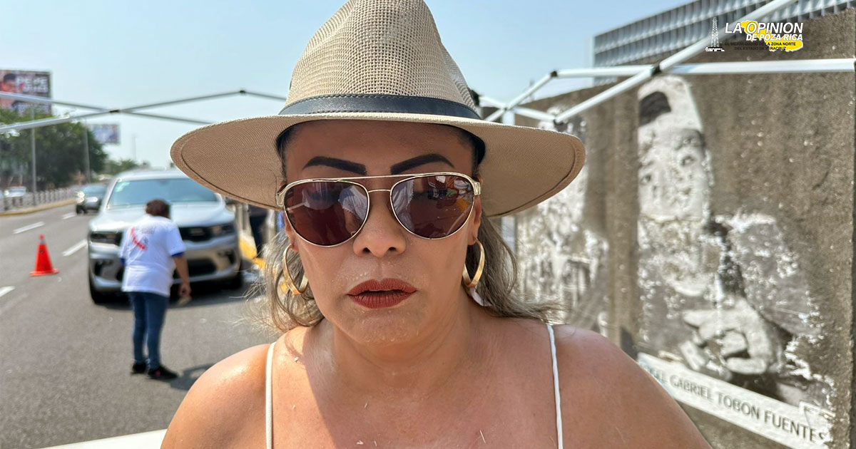 Colectivos de Búsqueda impugnaron 42 recomendaciones no acatadas por Fiscalía