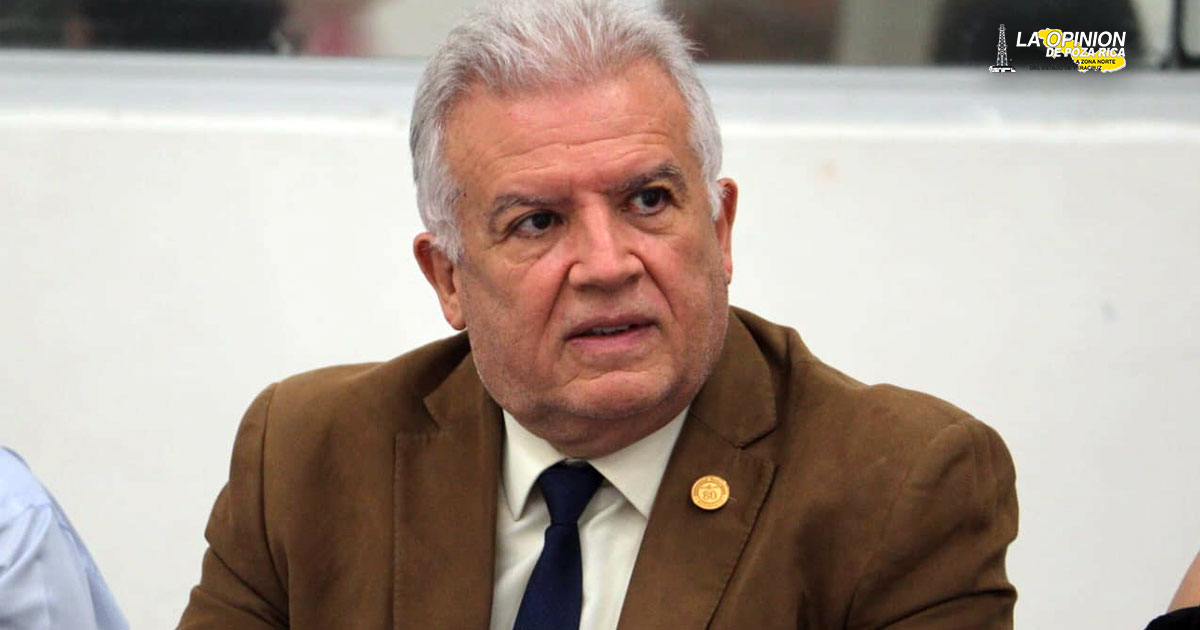 Aumentan solicitudes de ingreso a UV de personas con discapacidad